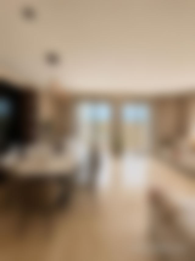 130 sqm Apartment with Sea Views, Aïn Diab, Casablanca — Casablanca