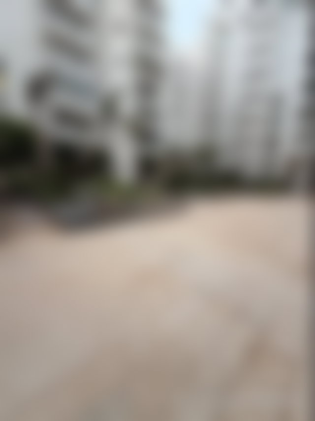 Appartement 130 m², vue mer, Aïn Diab, Casablanca — 4