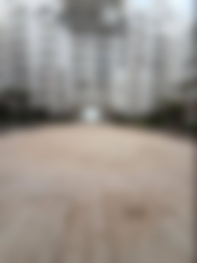 Appartement 130 m², vue mer, Aïn Diab, Casablanca — 2