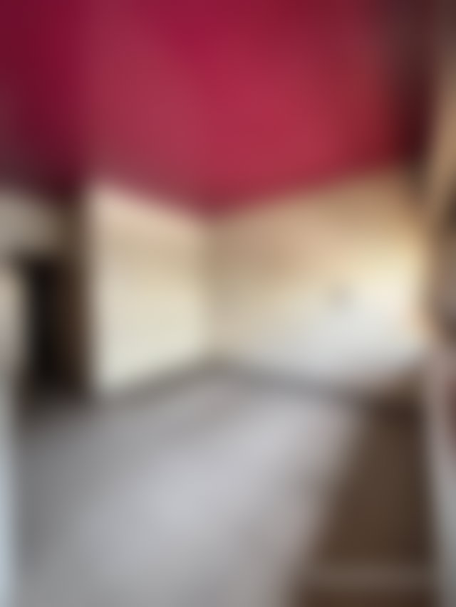 Appartement 120 m² à rénover, quartier Hassan, Rabat — 3