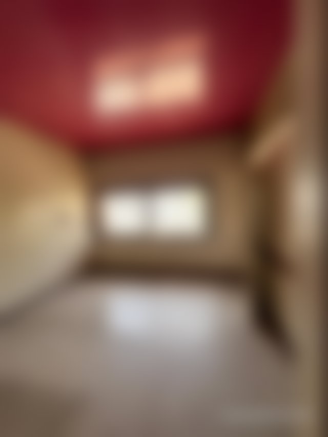 Appartement 120 m² à rénover, quartier Hassan, Rabat — 2