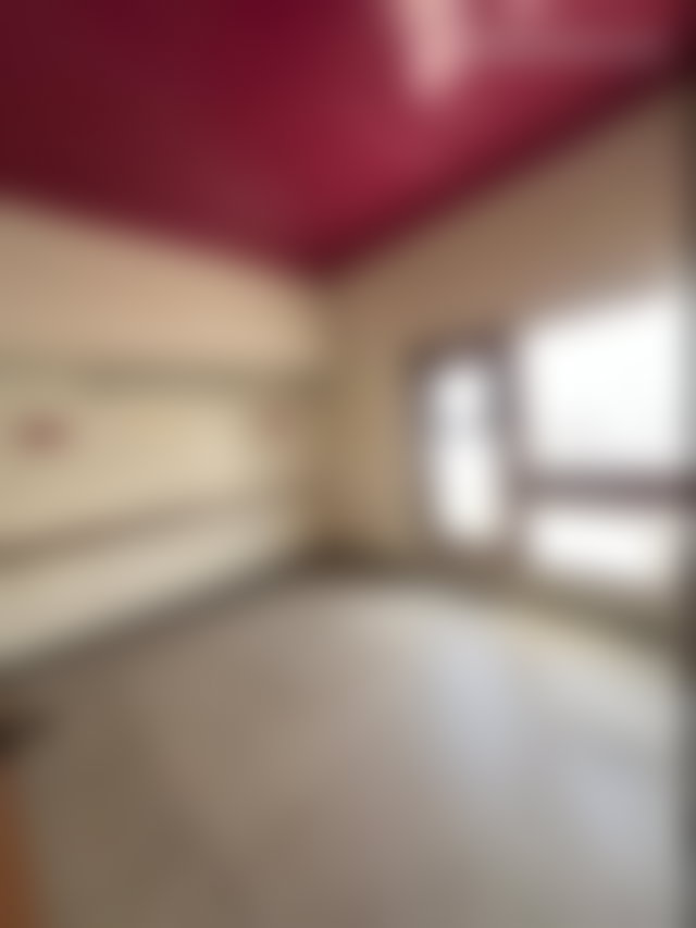 Appartement 120 m² à rénover, quartier Hassan, Rabat — 5