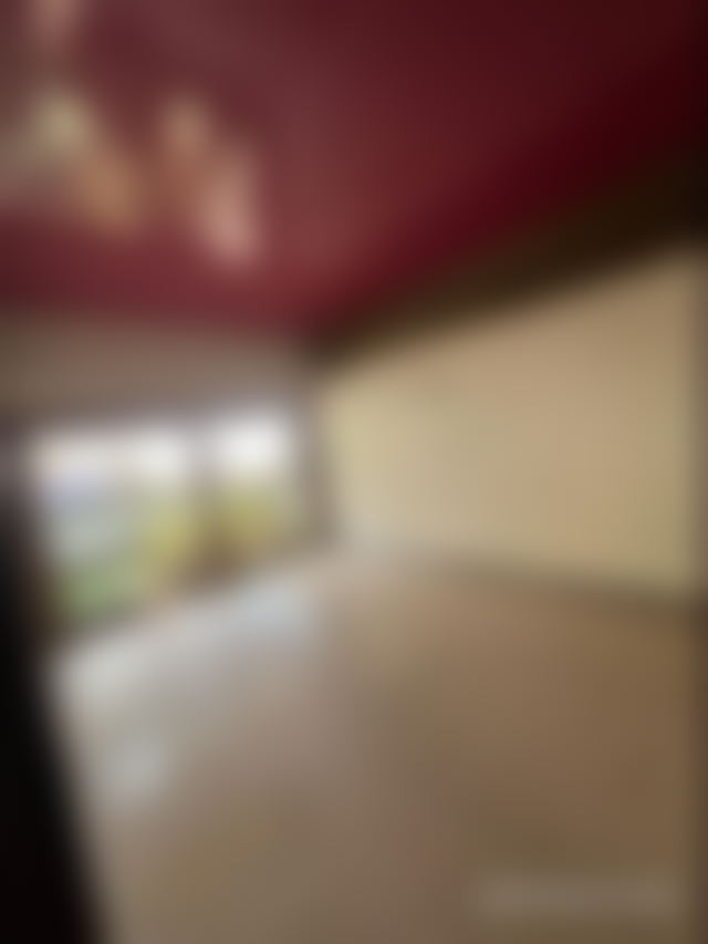 120 m² Apartment to Renovate in Hassan, Rabat — Rabat
