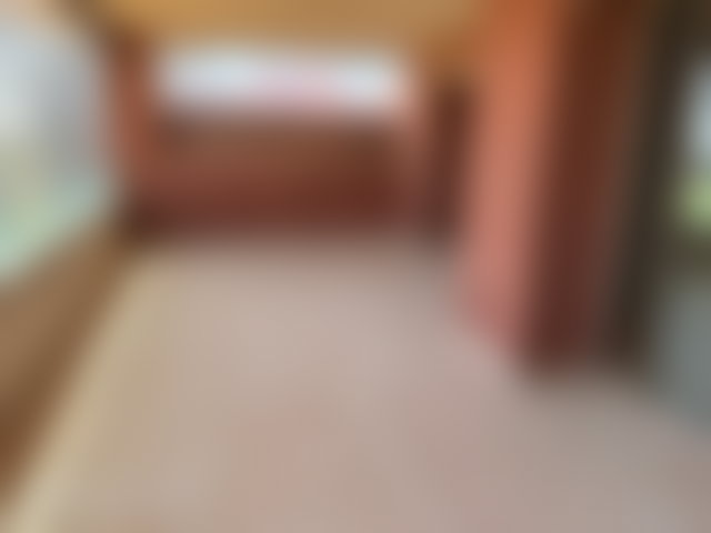 Appartement avec terrasse golf à louer Agdal Marrakech — 4