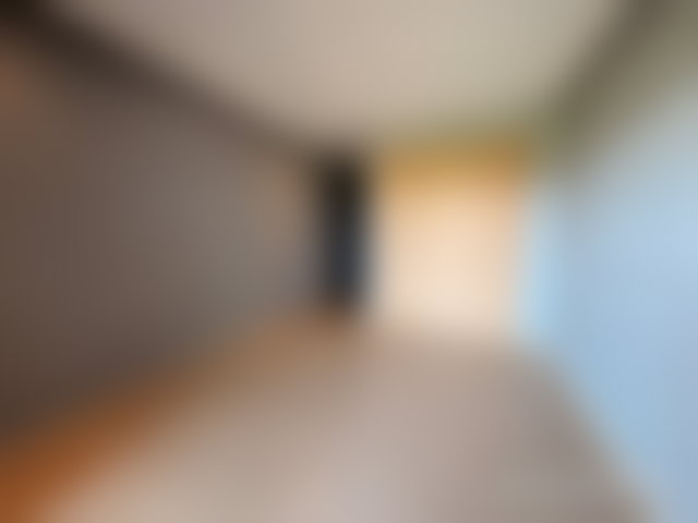 Appartement avec terrasse golf à louer Agdal Marrakech — 5