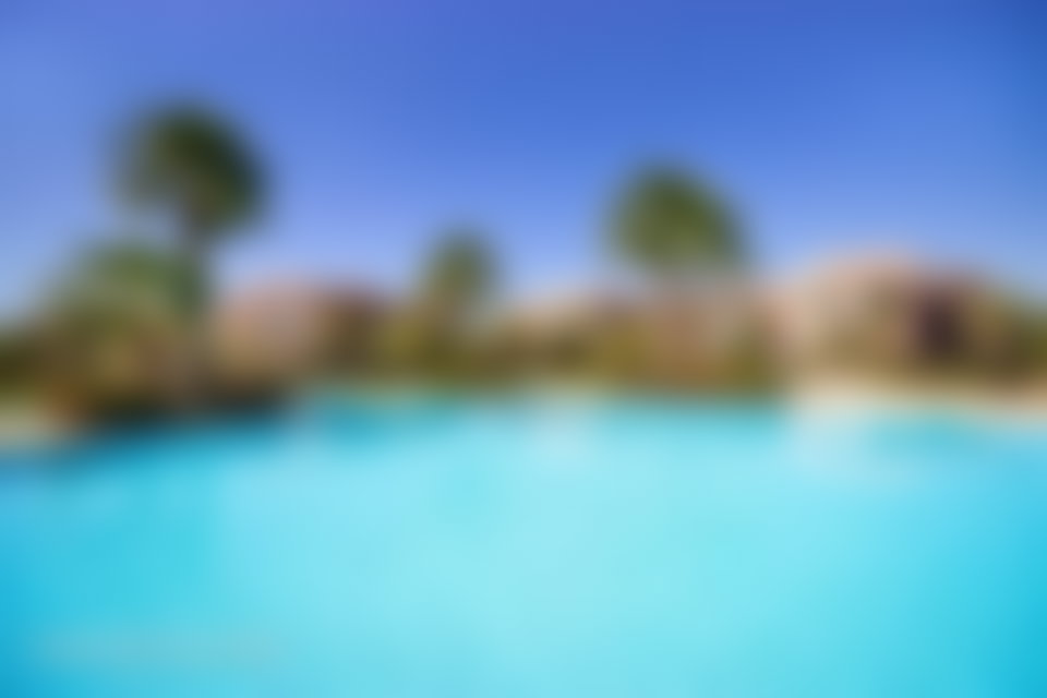 Appartement avec terrasse golf à louer Agdal Marrakech