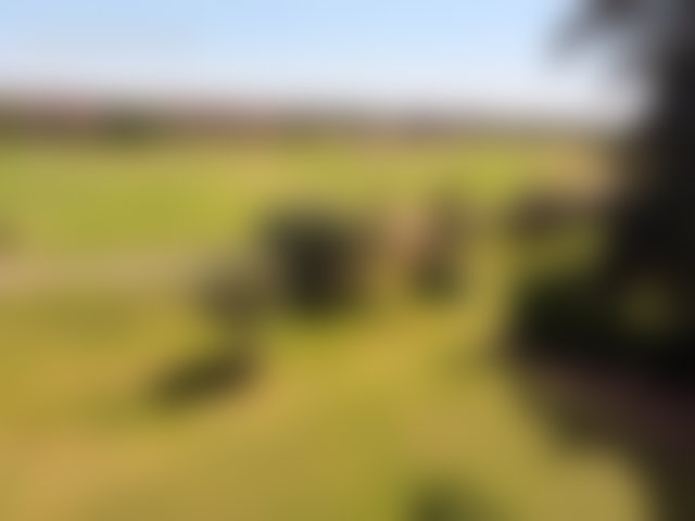 Appartement avec terrasse golf à louer Agdal Marrakech — 2