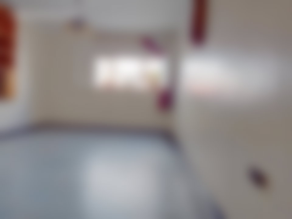 Appartement 108 m² à rénover, Agdal, Rabat, rez, de, chaussée
