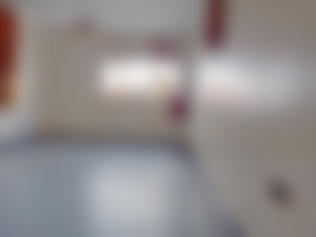 108 sqm Apartment to Renovate, Agdal, Rabat, Ground Floor — Rabat