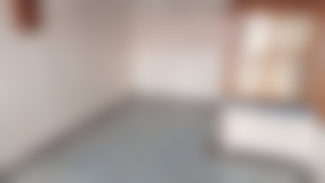 Appartement 108 m² à rénover, Agdal, Rabat, rez, de, chaussée — 4
