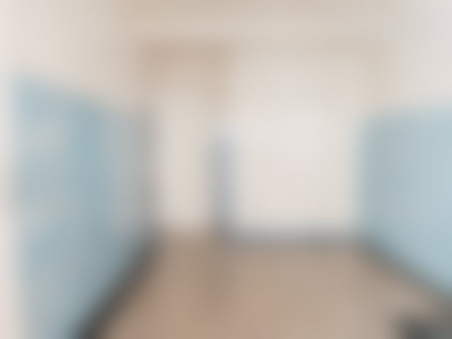 Appartement 108 m² à rénover, Agdal, Rabat, rez, de, chaussée — 3