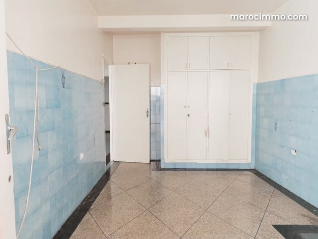 Appartement à l'achat à Agdal. Surface totale 108 m² — 3