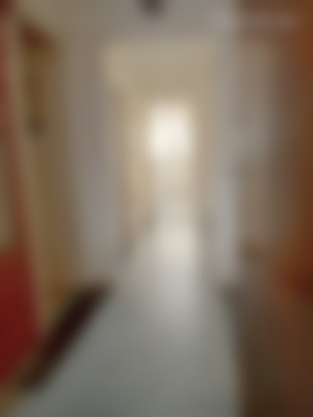 Appartement 108 m² à rénover, Agdal, Rabat, rez, de, chaussée — 2