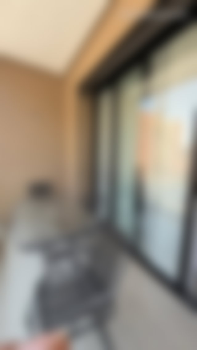 Appartement meublé avec terrasse à louer Route de Safi Marrakech — 3