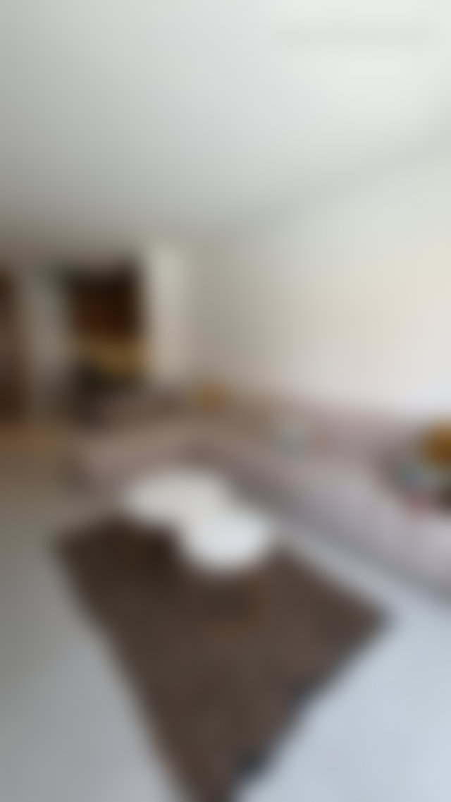 Appartement meublé avec terrasse à louer Route de Safi Marrakech — 5