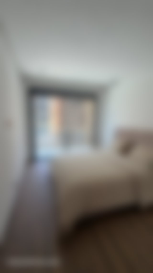 Appartement meublé avec terrasse à louer Route de Safi Marrakech — 2