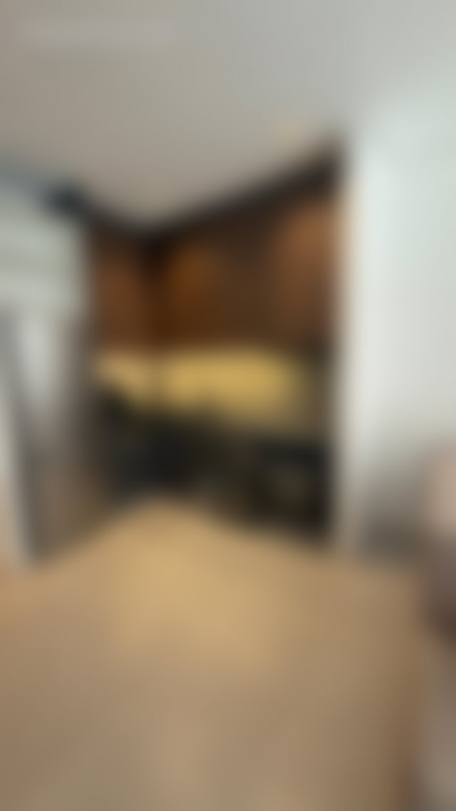Appartement meublé avec terrasse à louer Route de Safi Marrakech — 4