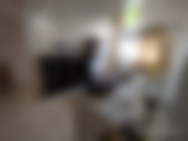 شقة مفروشة راقية مع مسبح بحي هرهورة في تمارة — 2