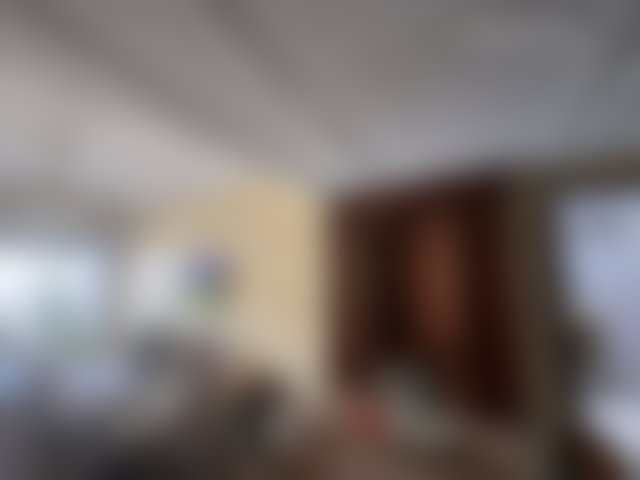 Appartement 220 m², trois chambres, Riyad, Rabat — 3