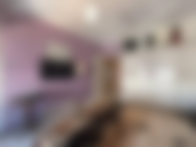 Appartement 220 m², trois chambres, Riyad, Rabat — 5