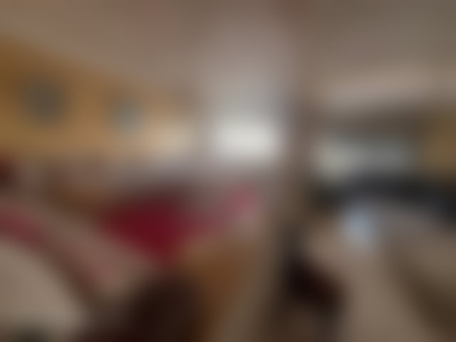 Appartement 220 m², trois chambres, Riyad, Rabat — 2
