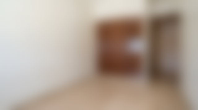 Appartement 2 chambres, Maârif Extension, Casablanca — 2
