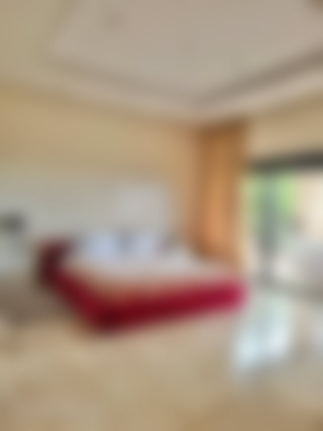 Villa 700 m² sur 2178 m² de terrain, Souissi, Rabat — 3