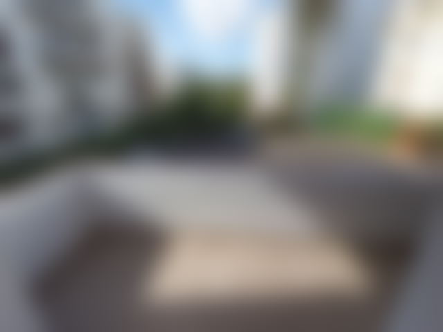 شقة فسيحة بتراسات مشمسة في حي الطيران الرباط — الرباط