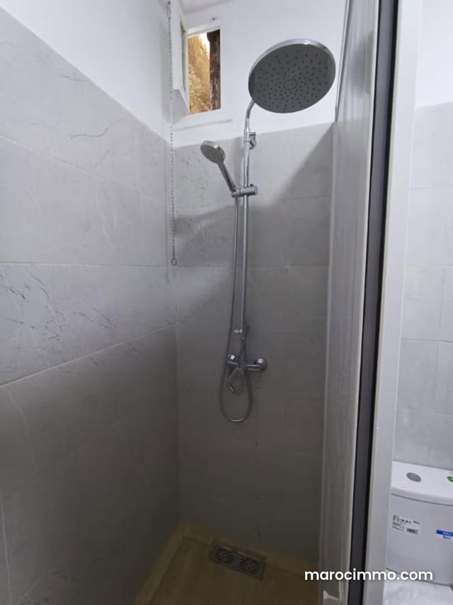 Joli Appartement à louer Aviation Mabella — 4