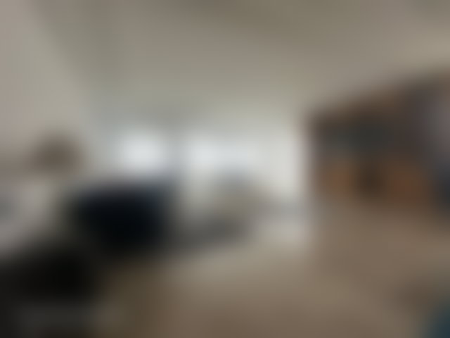 175 sqm furnished apartment, 3 bedrooms, terrace, Bourgogne — 2