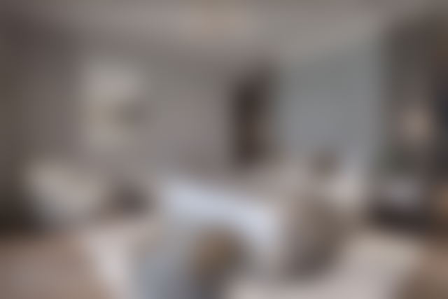 شقة فاخرة جديدة للبيع بحي أكدال في مراكش — مراكش