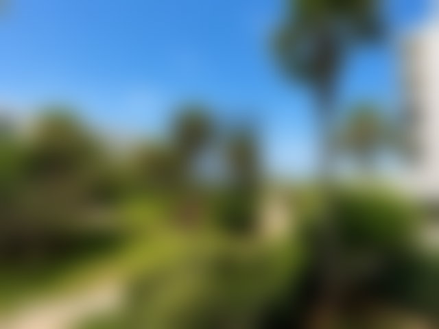 Appartement à louer à Aïn Diab, Casablanca, vue mer — 2