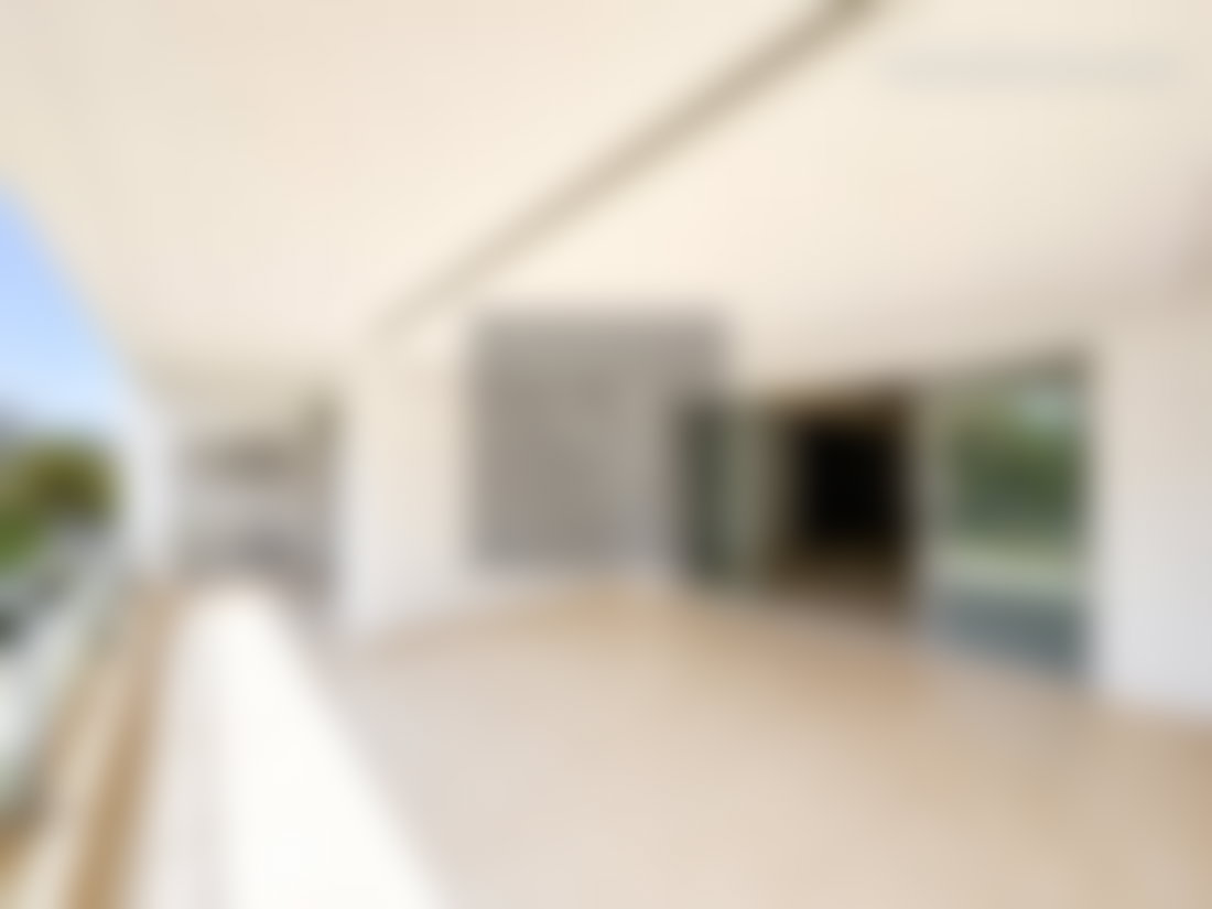 Appartement à louer à Aïn Diab, Casablanca, vue mer