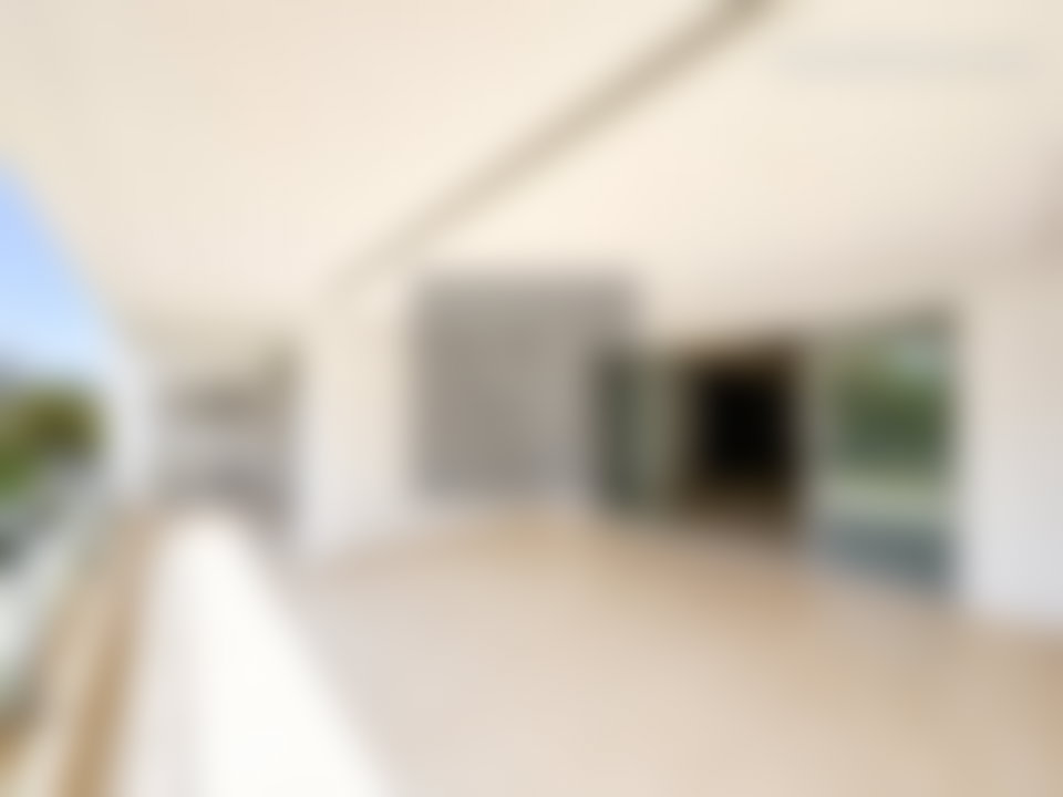 Appartement à louer à Aïn Diab, Casablanca, vue mer