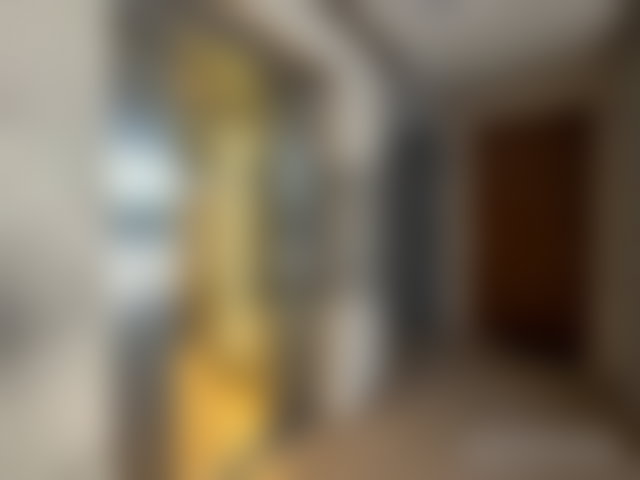 Appartement à louer à Aïn Diab, Casablanca, vue mer — 5