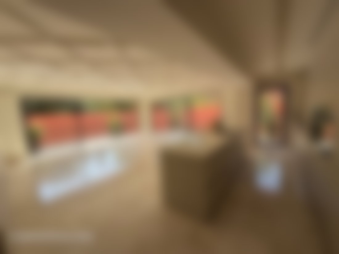 Appartement 140 m² avec terrasse et piscine, Hivernage Marrakech