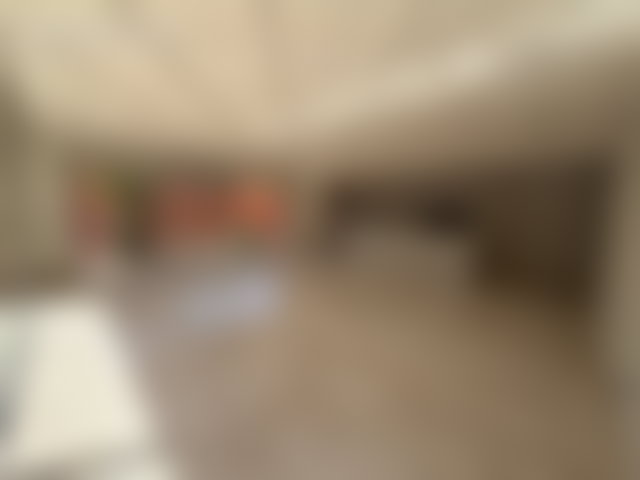 Appartement 140 m² avec terrasse et piscine, Hivernage Marrakech — 2