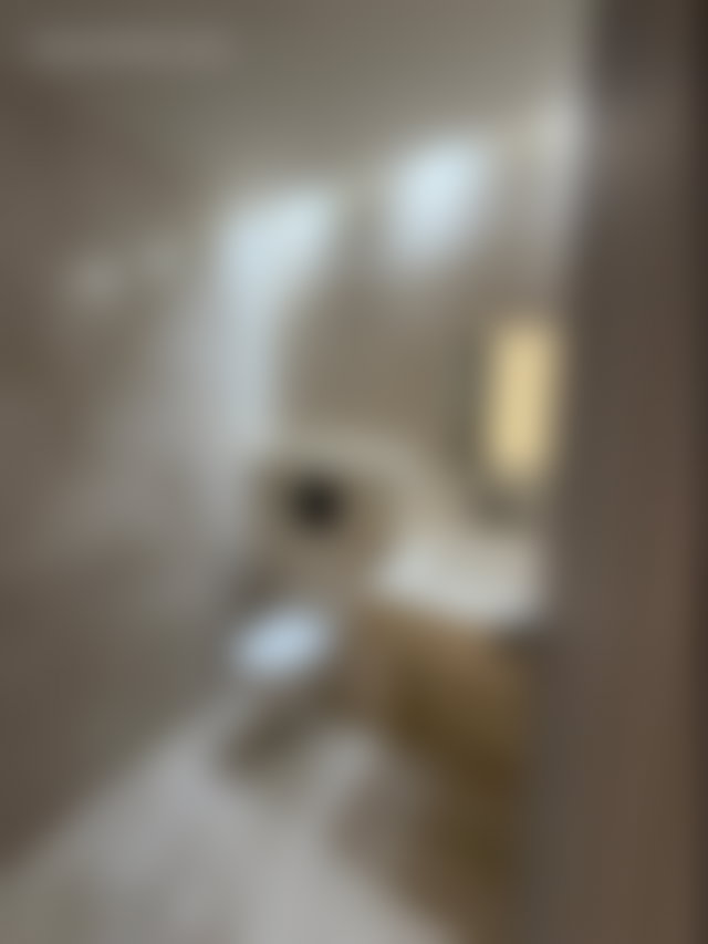 Appartement 140 m² avec terrasse et piscine, Hivernage Marrakech — 4