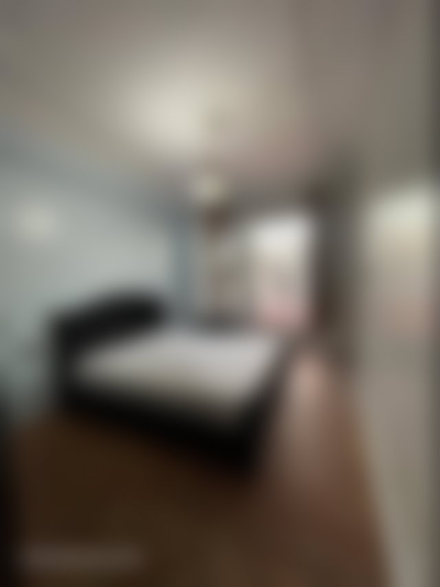 Appartement meublé avec terrasse dans la Médina de Rabat — 3