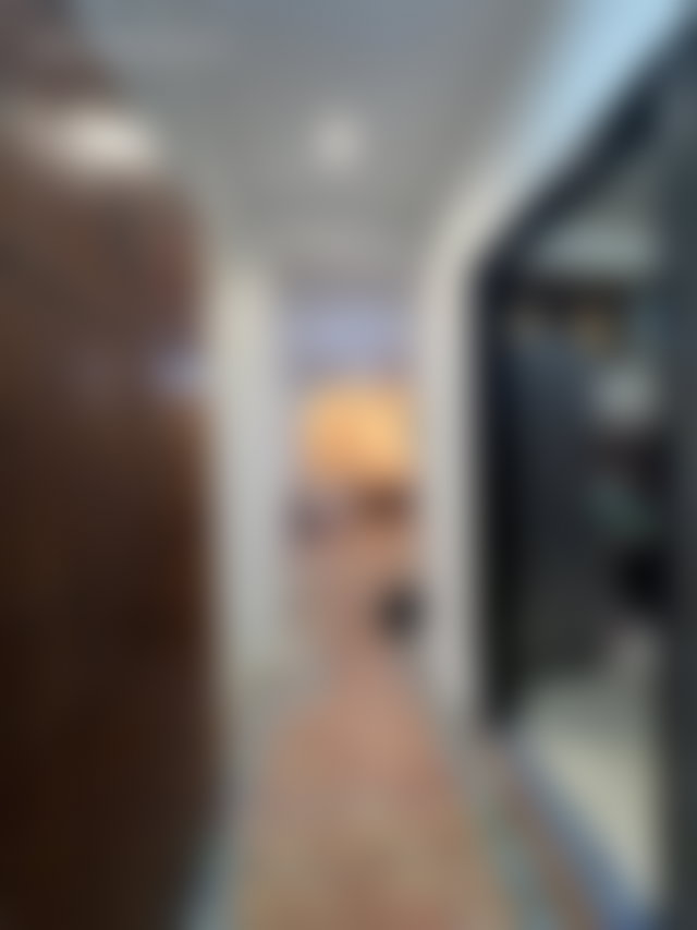 Appartement meublé avec terrasse dans la Médina de Rabat — 2