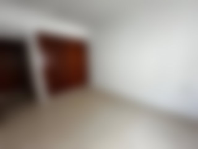 Appartement 150 m², 3 chambres avec terrasse, Agdal, Rabat — 5