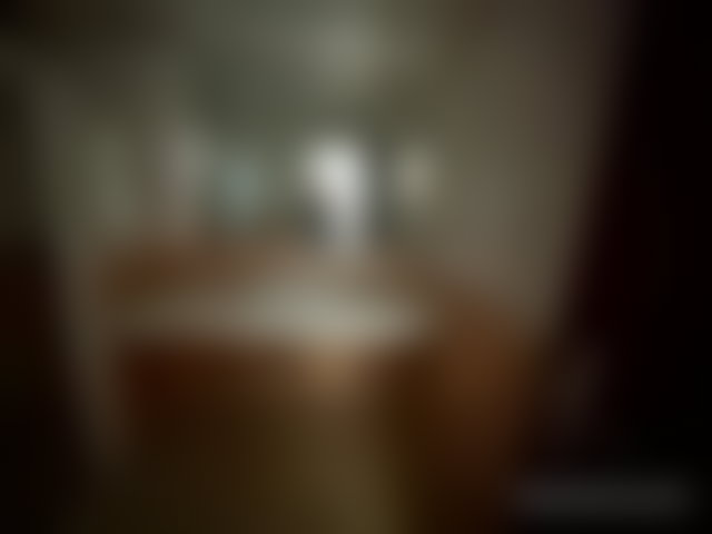 Appartement 150 m², 3 chambres avec terrasse, Agdal, Rabat — 4