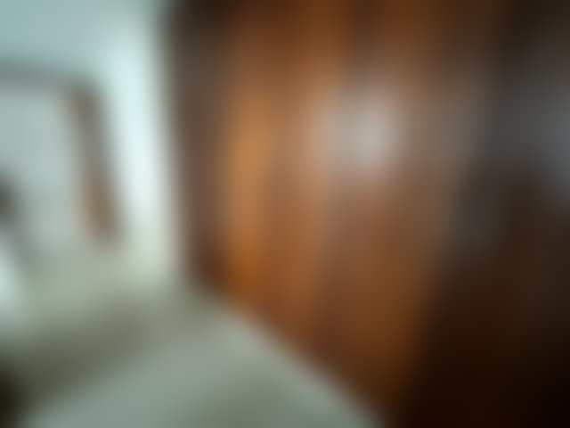 Appartement 150 m², 3 chambres avec terrasse, Agdal, Rabat — 3