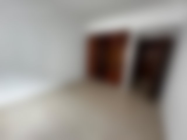Appartement 150 m², 3 chambres avec terrasse, Agdal, Rabat — 2