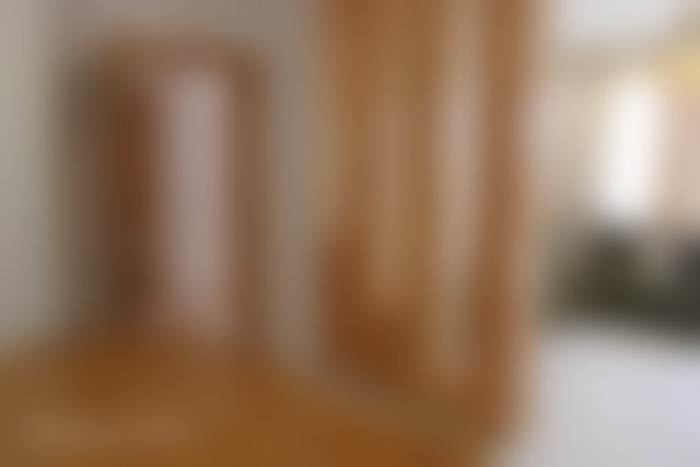 Appartement 2 chambres avec jardin privé, Route d'Amezmiz, Marrakech — 4