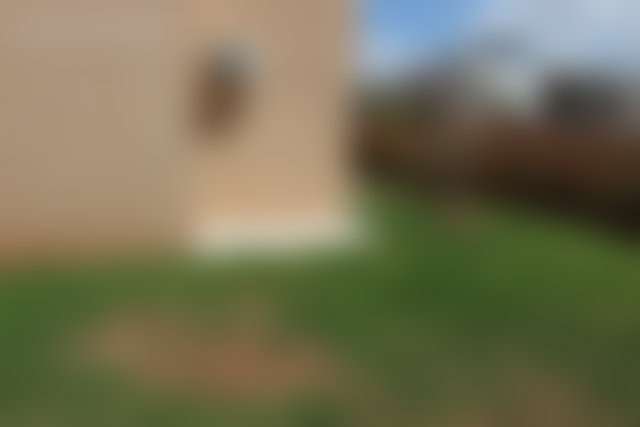 Appartement 2 chambres avec jardin privé, Route d'Amezmiz, Marrakech — 3