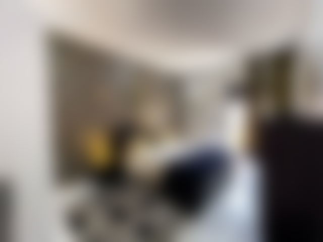 105 sqm Apartment with Terrace in Gueliz, Marrakech — Marrakesh