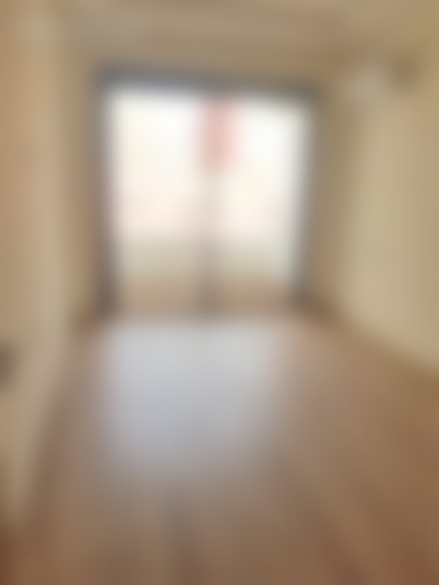 Bright Apartment in Val Fleuri, Casablanca, for Sale — 3