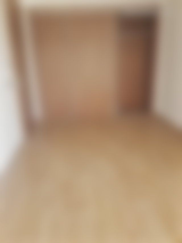Bright Apartment in Val Fleuri, Casablanca, for Sale — 4