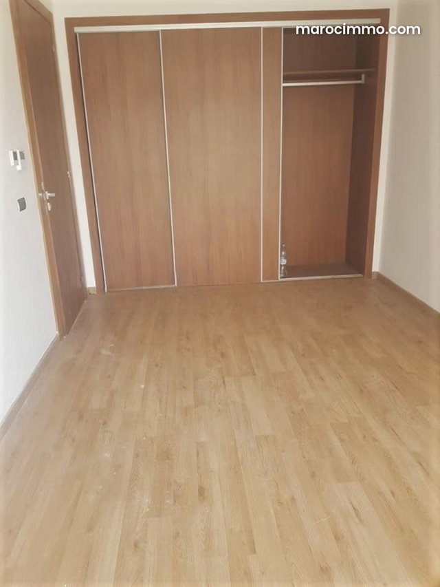 Bon investissement Studio 43m2 Luxe àQ Val fleury — 4